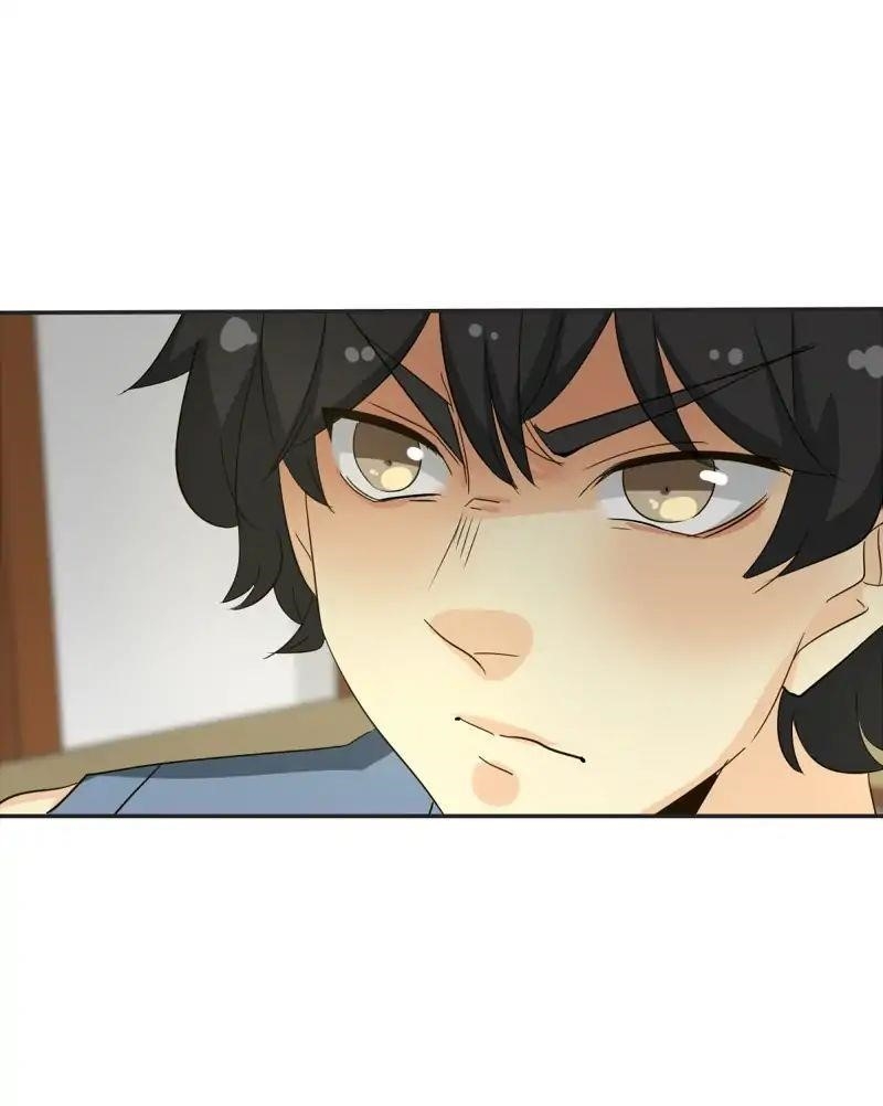 UnOrdinary Chapter 153 - Page 39 in English
