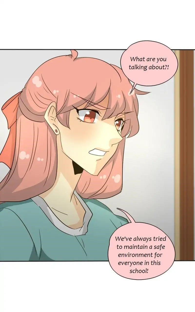 UnOrdinary Chapter 153 - Page 42 in English