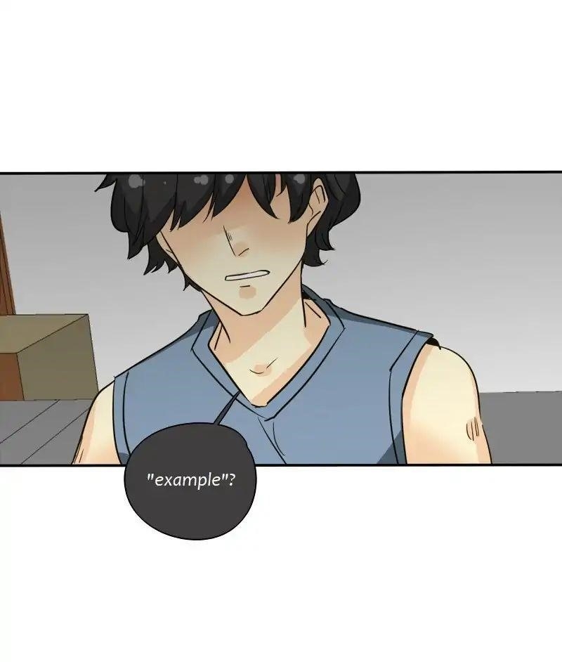 UnOrdinary Chapter 153 - Page 47 in English