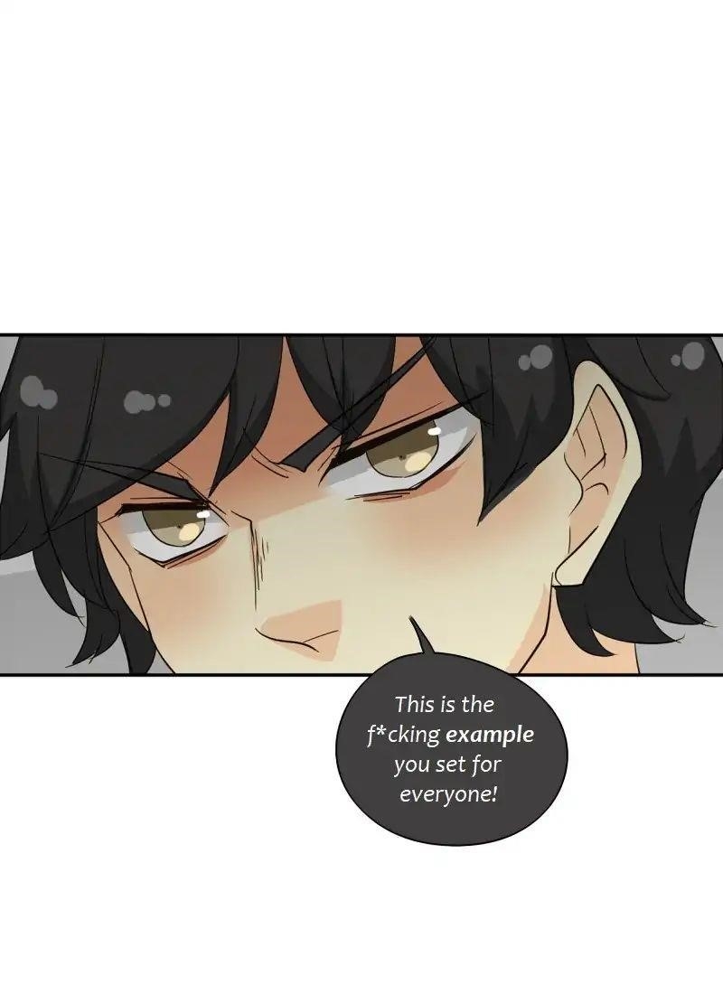 UnOrdinary Chapter 153 - Page 59 in English