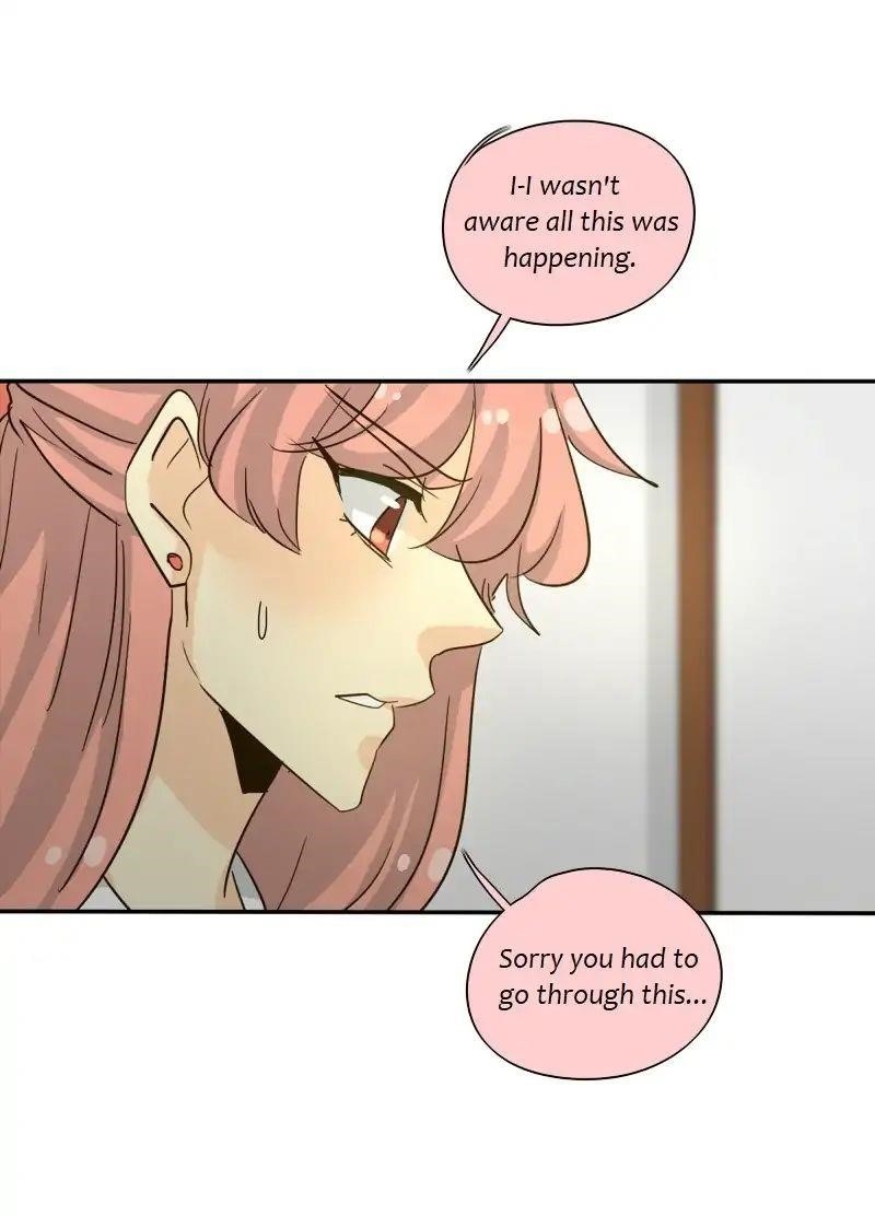 UnOrdinary Chapter 153 - Page 61 in English