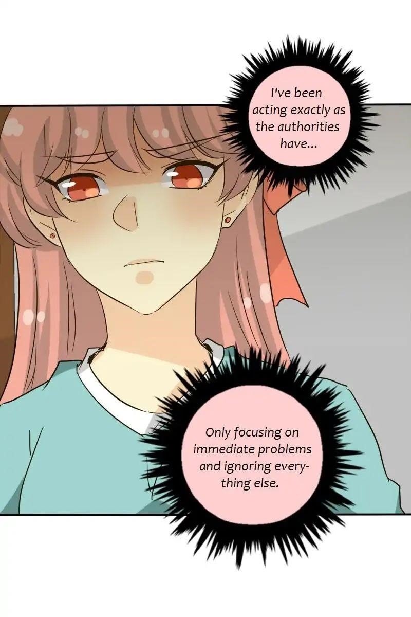 UnOrdinary Chapter 153 - Page 74 in English
