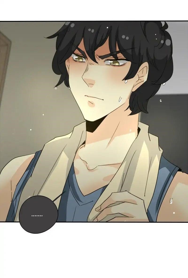 UnOrdinary Chapter 153 - Page 4 in English