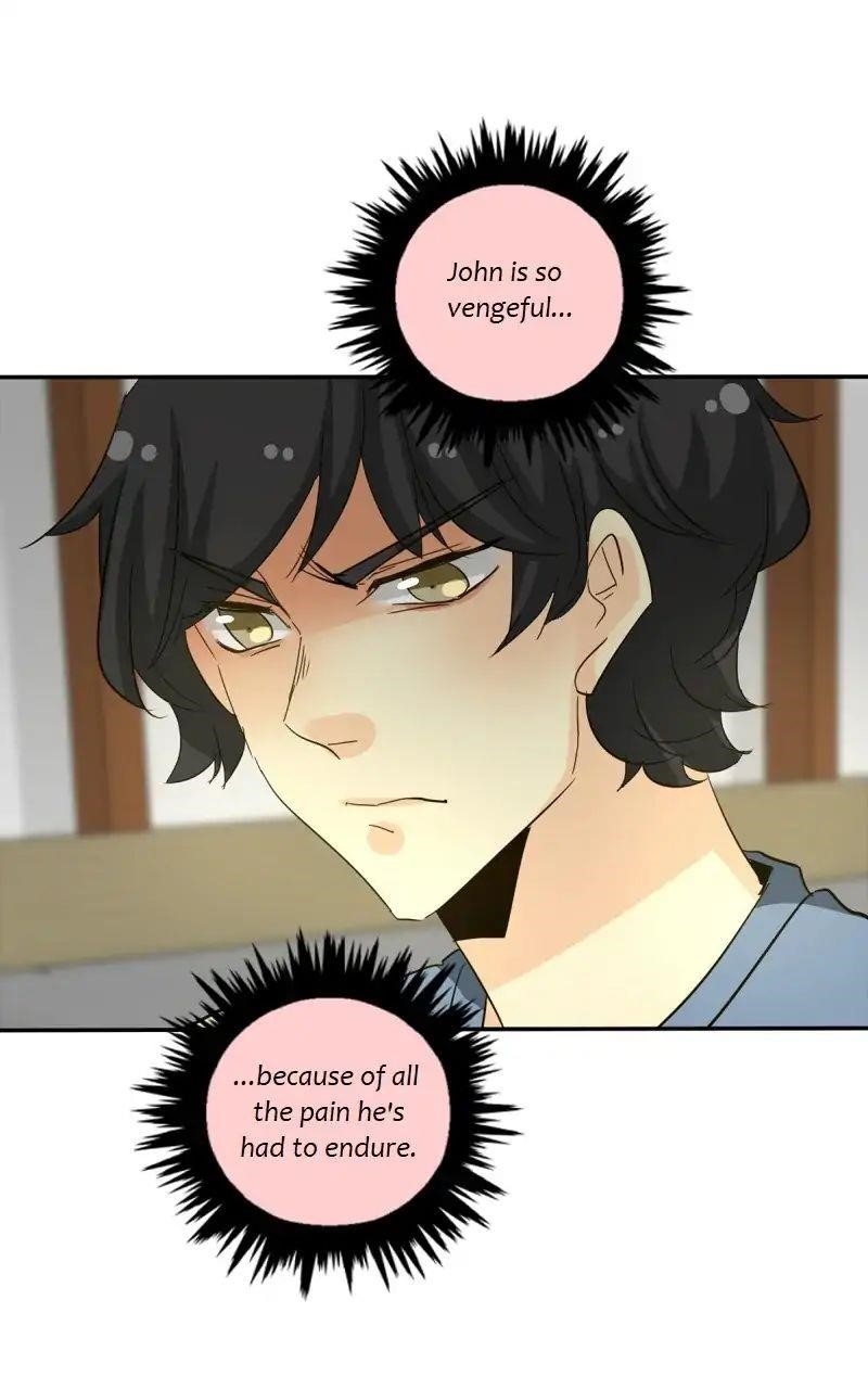 UnOrdinary Chapter 153 - Page 76 in English