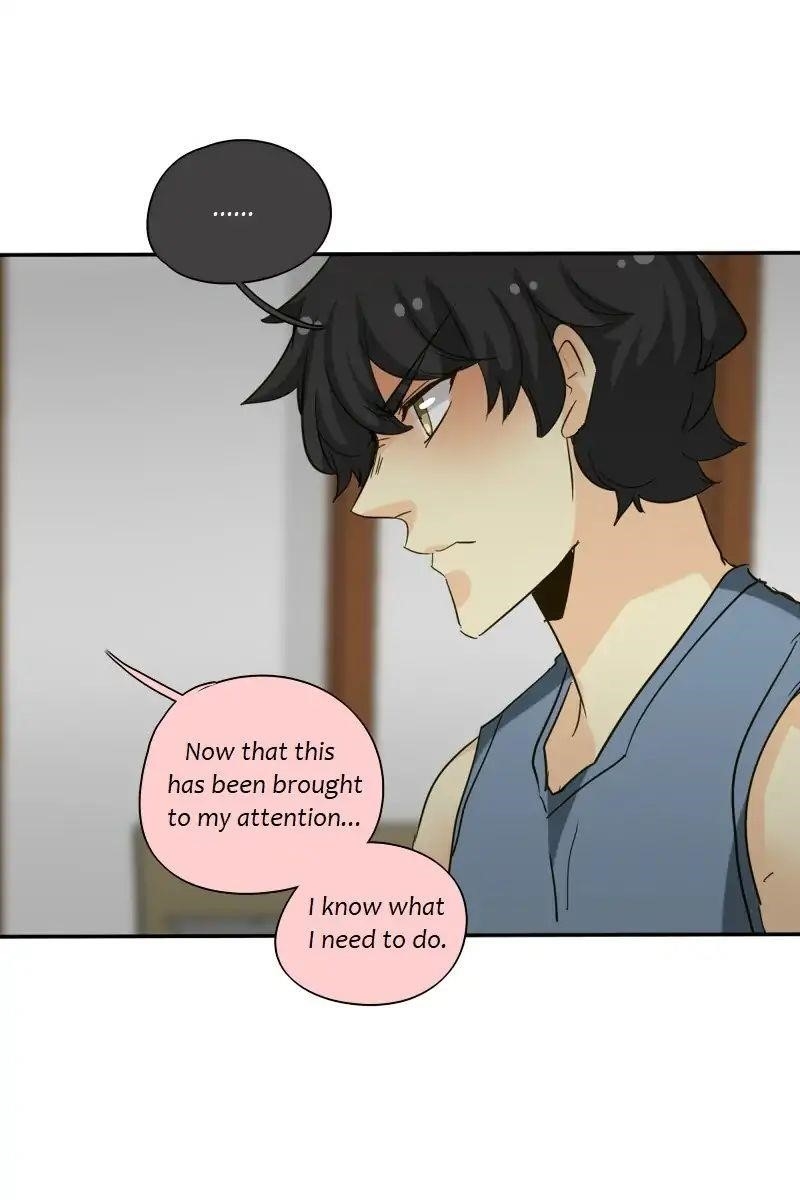 UnOrdinary Chapter 153 - Page 84 in English