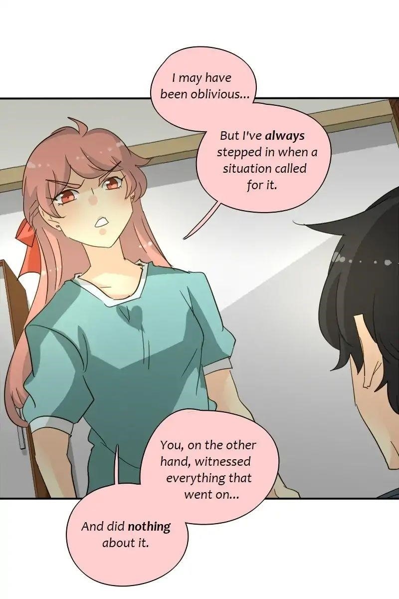 UnOrdinary Chapter 153 - Page 89 in English