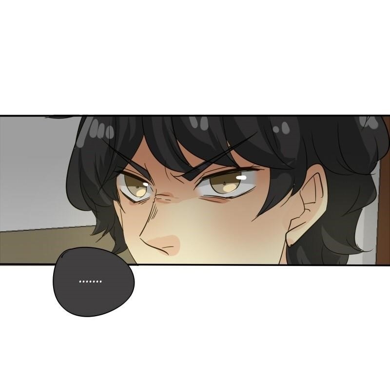 UnOrdinary Chapter 154 - Page 16 in English