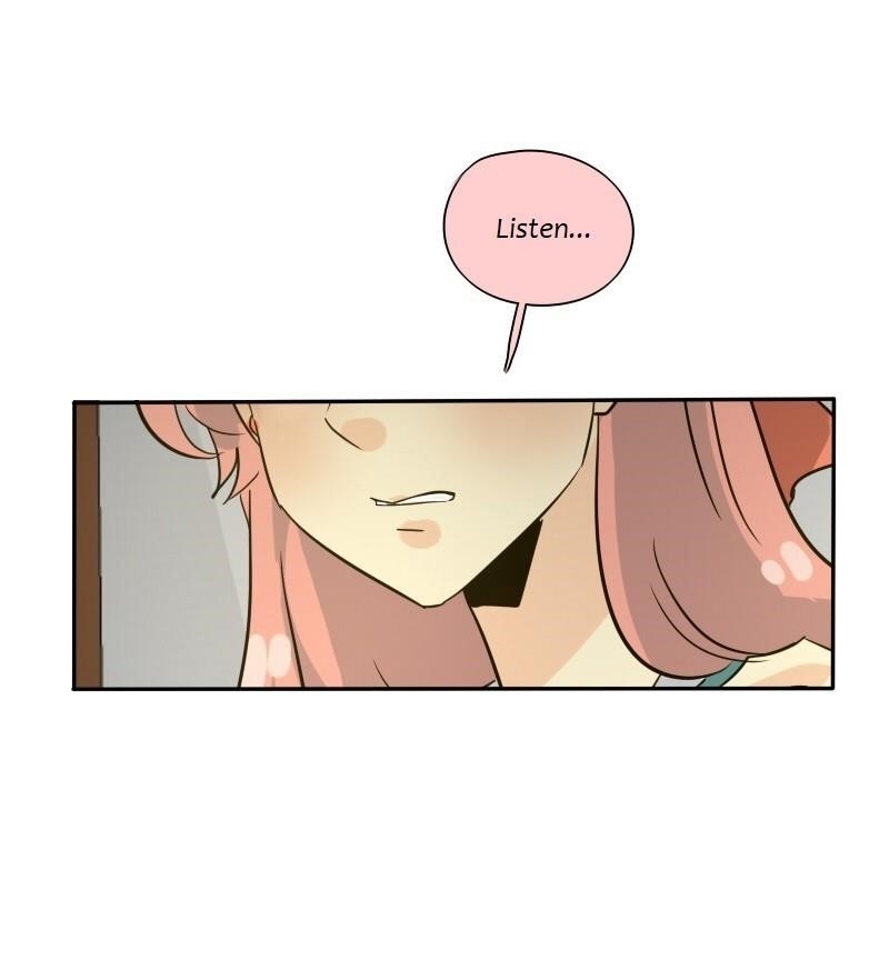 UnOrdinary Chapter 154 - Page 22 in English