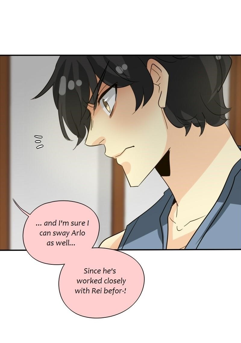 UnOrdinary Chapter 154 - Page 27 in English