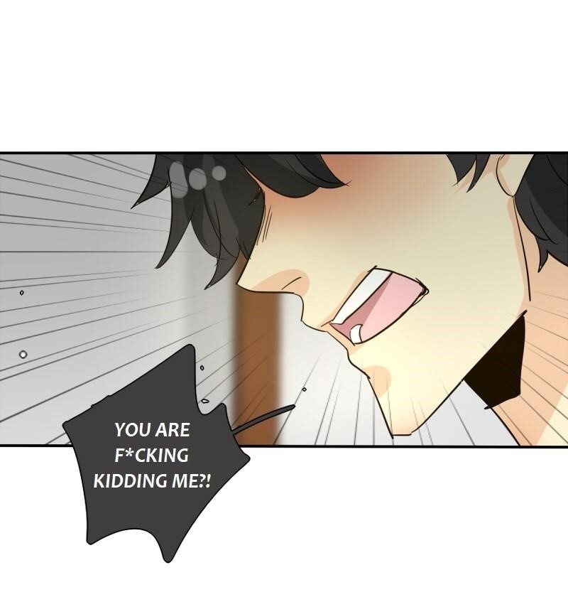 UnOrdinary Chapter 154 - Page 28 in English