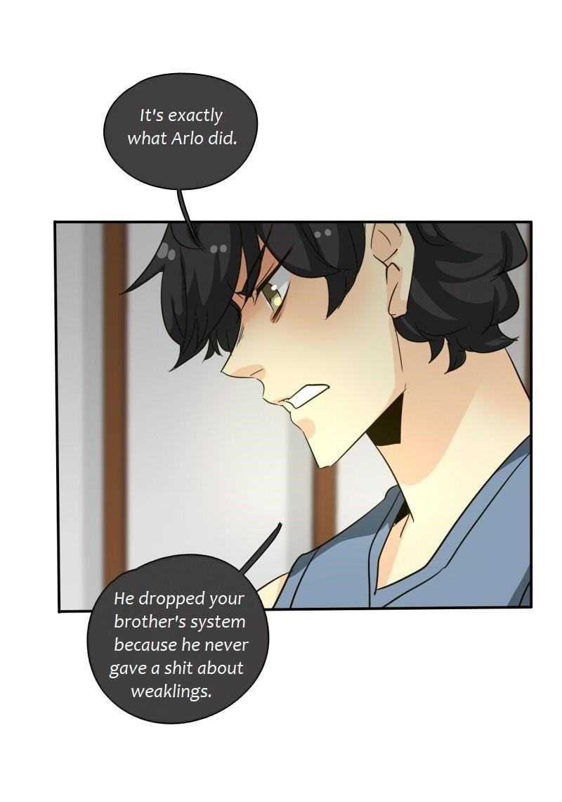 UnOrdinary Chapter 154 - Page 37 in English