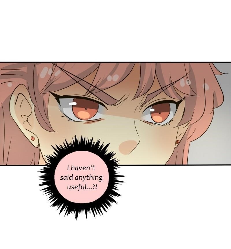 UnOrdinary Chapter 154 - Page 41 in English