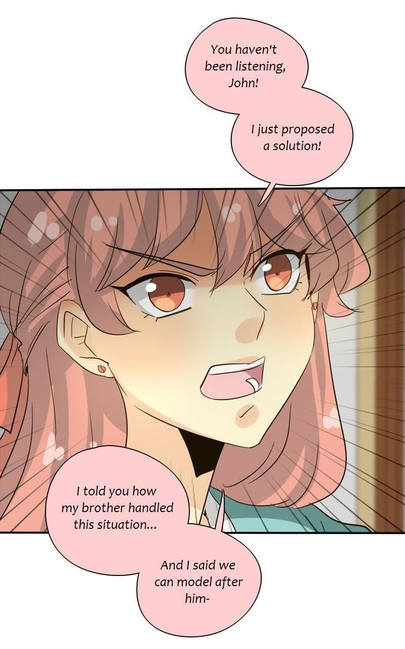 UnOrdinary Chapter 154 - Page 42 in English