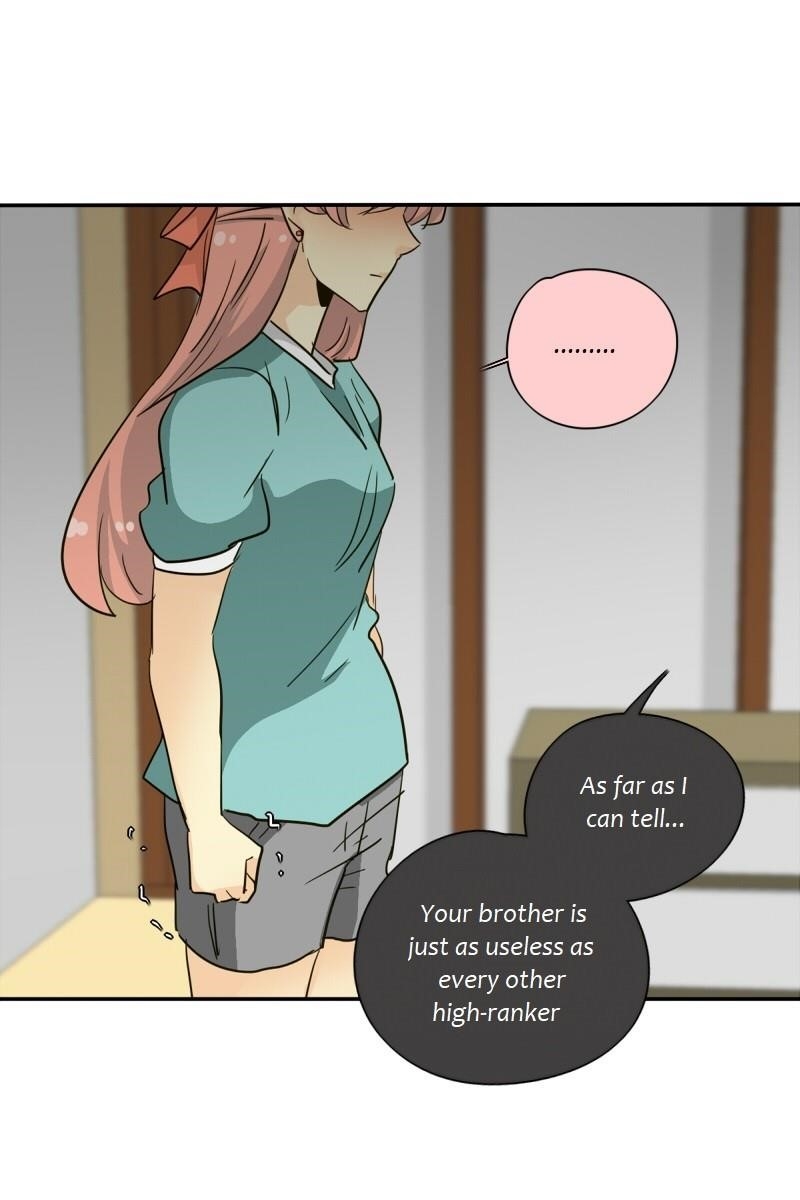 UnOrdinary Chapter 154 - Page 46 in English