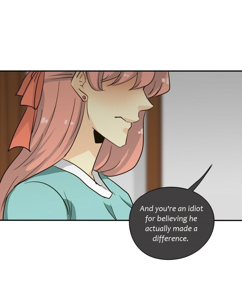 UnOrdinary Chapter 154 - Page 47 in English