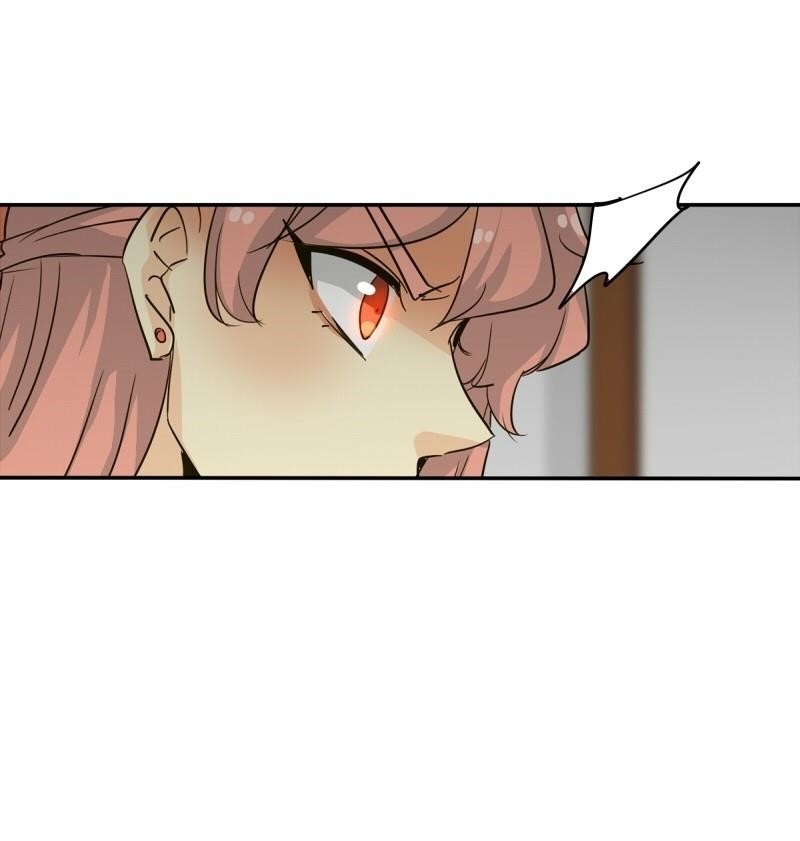 UnOrdinary Chapter 154 - Page 48 in English