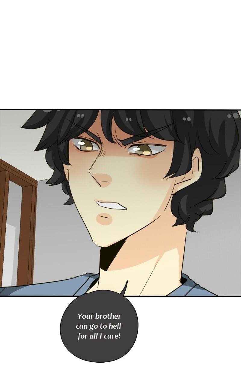 UnOrdinary Chapter 154 - Page 51 in English