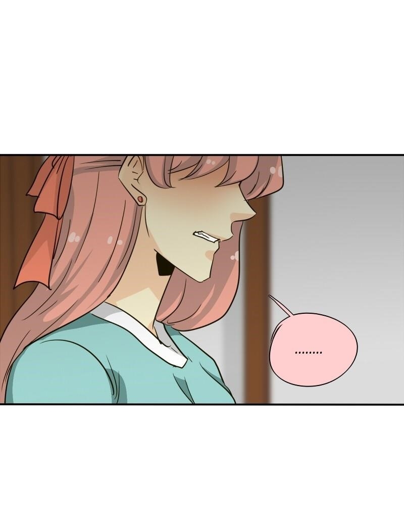UnOrdinary Chapter 154 - Page 52 in English