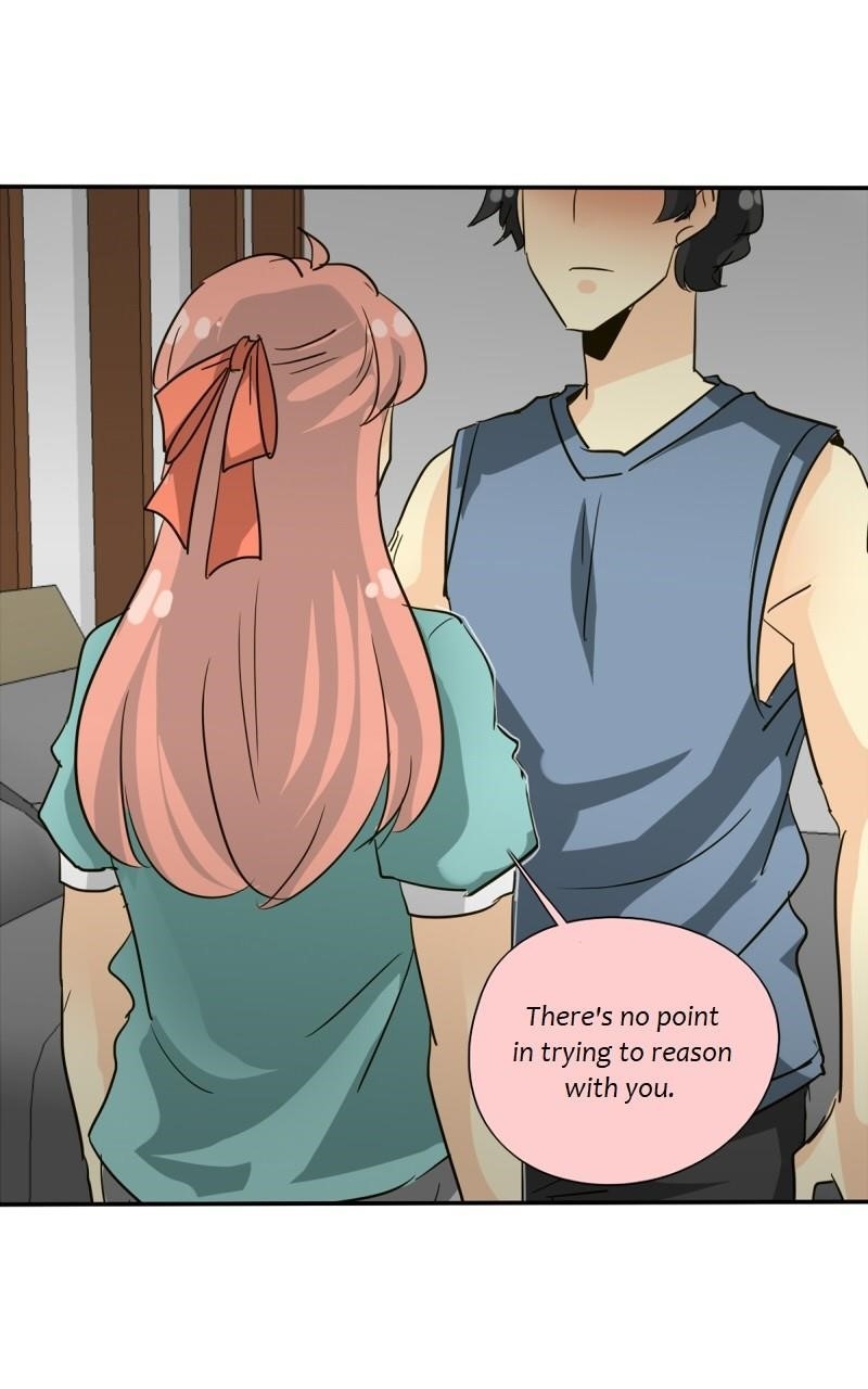 UnOrdinary Chapter 154 - Page 55 in English