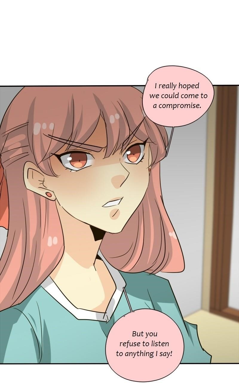 UnOrdinary Chapter 154 - Page 56 in English