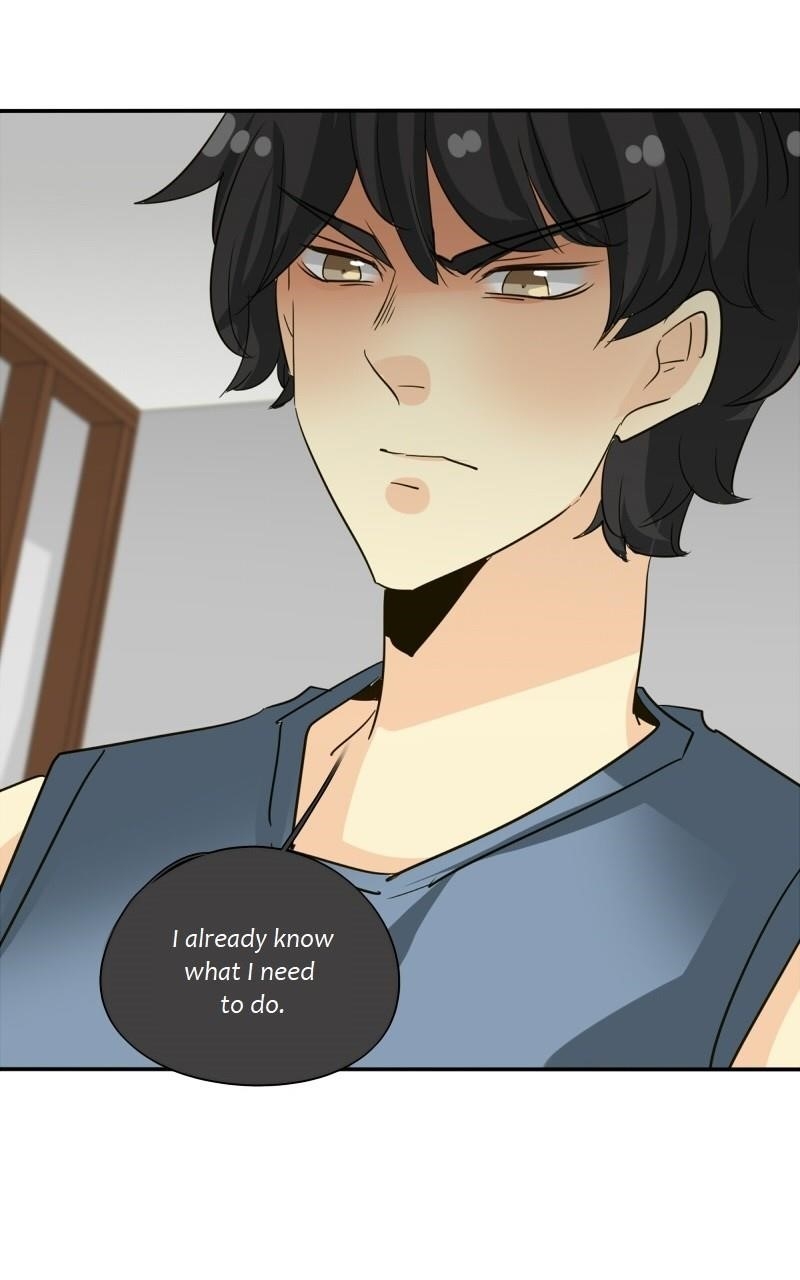 UnOrdinary Chapter 154 - Page 57 in English