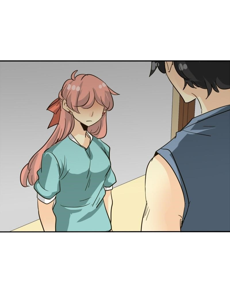 UnOrdinary Chapter 154 - Page 58 in English