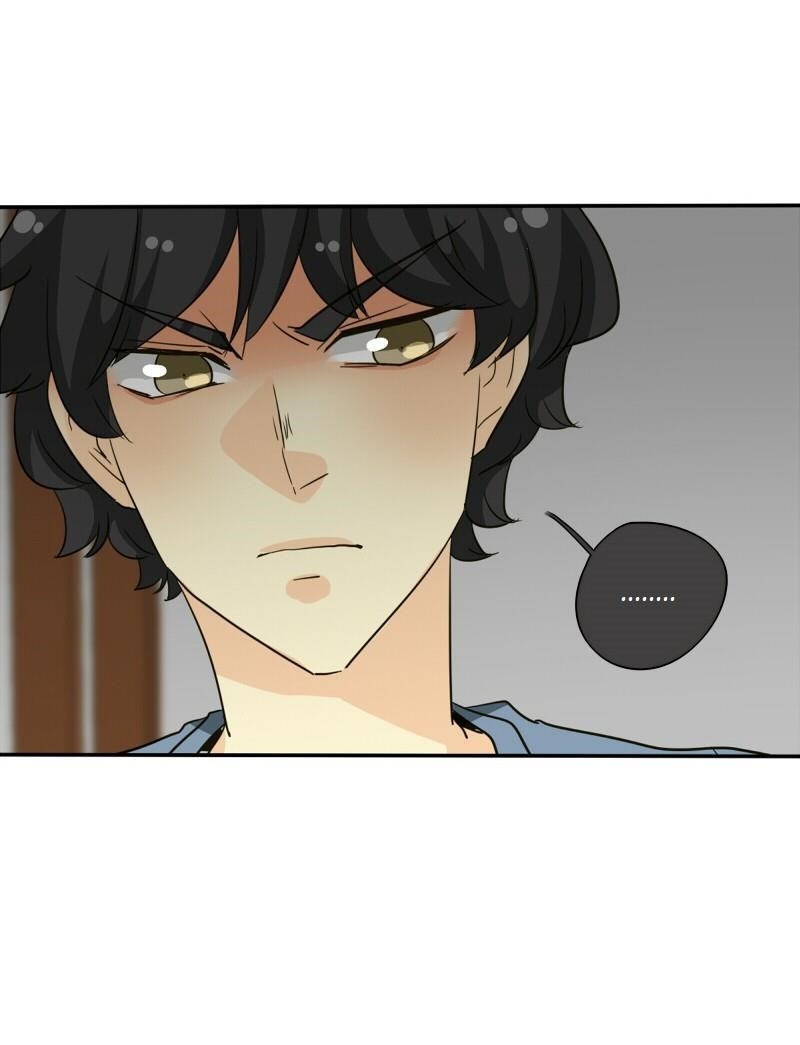 UnOrdinary Chapter 154 - Page 61 in English