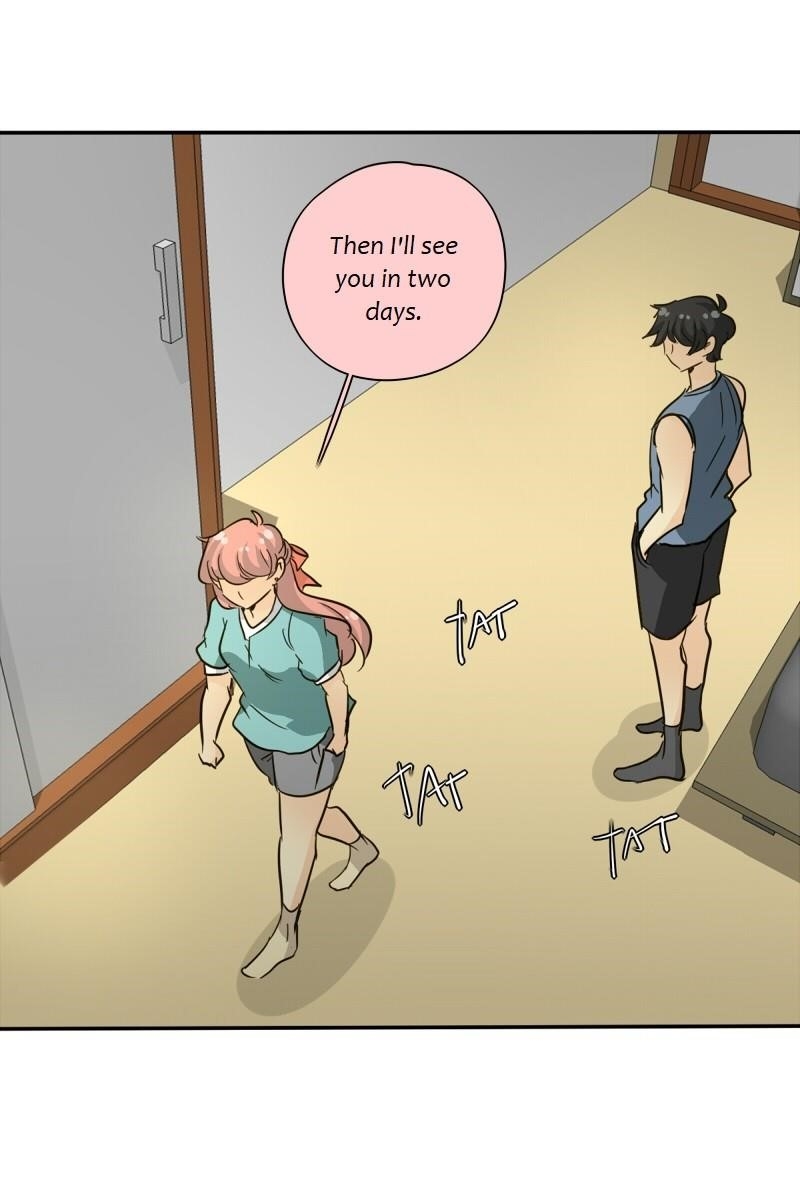 UnOrdinary Chapter 154 - Page 62 in English