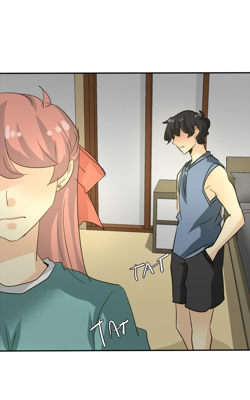 UnOrdinary Chapter 154 - Page 63 in English