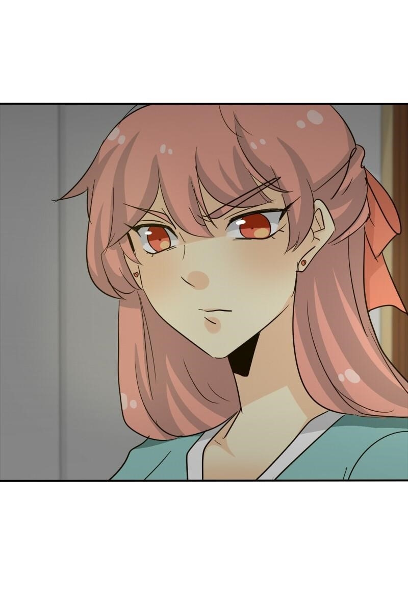 UnOrdinary Chapter 154 - Page 68 in English