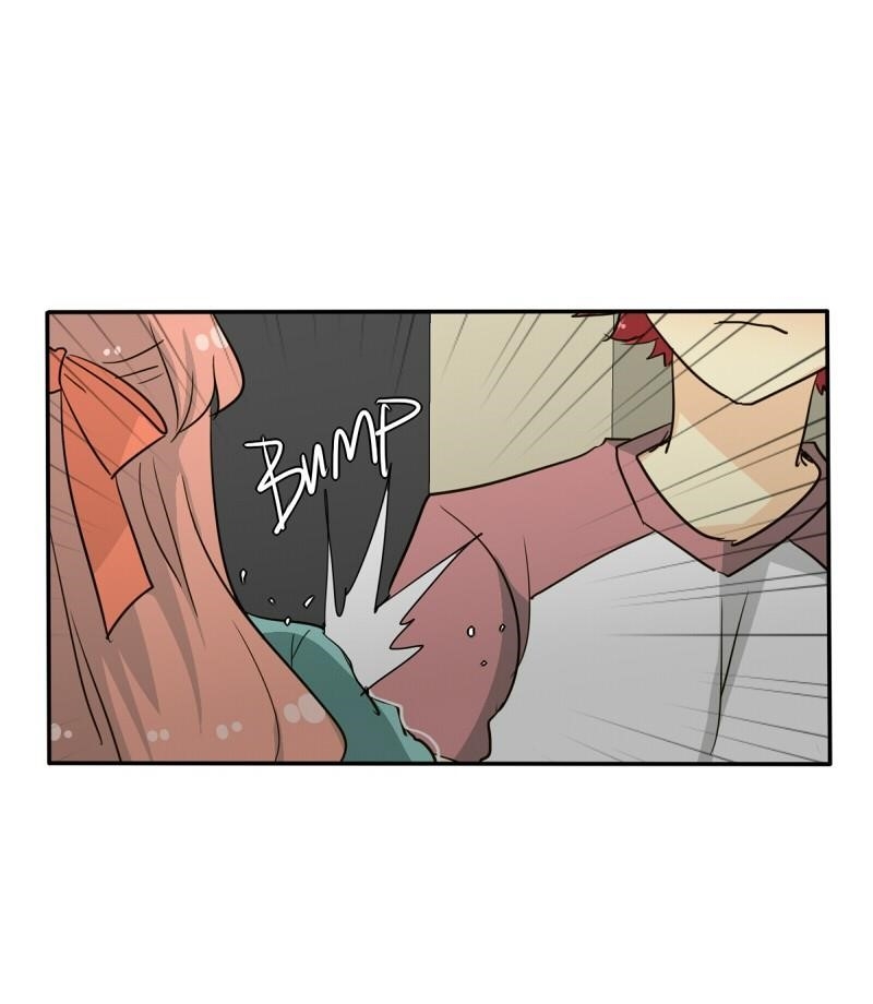 UnOrdinary Chapter 154 - Page 69 in English