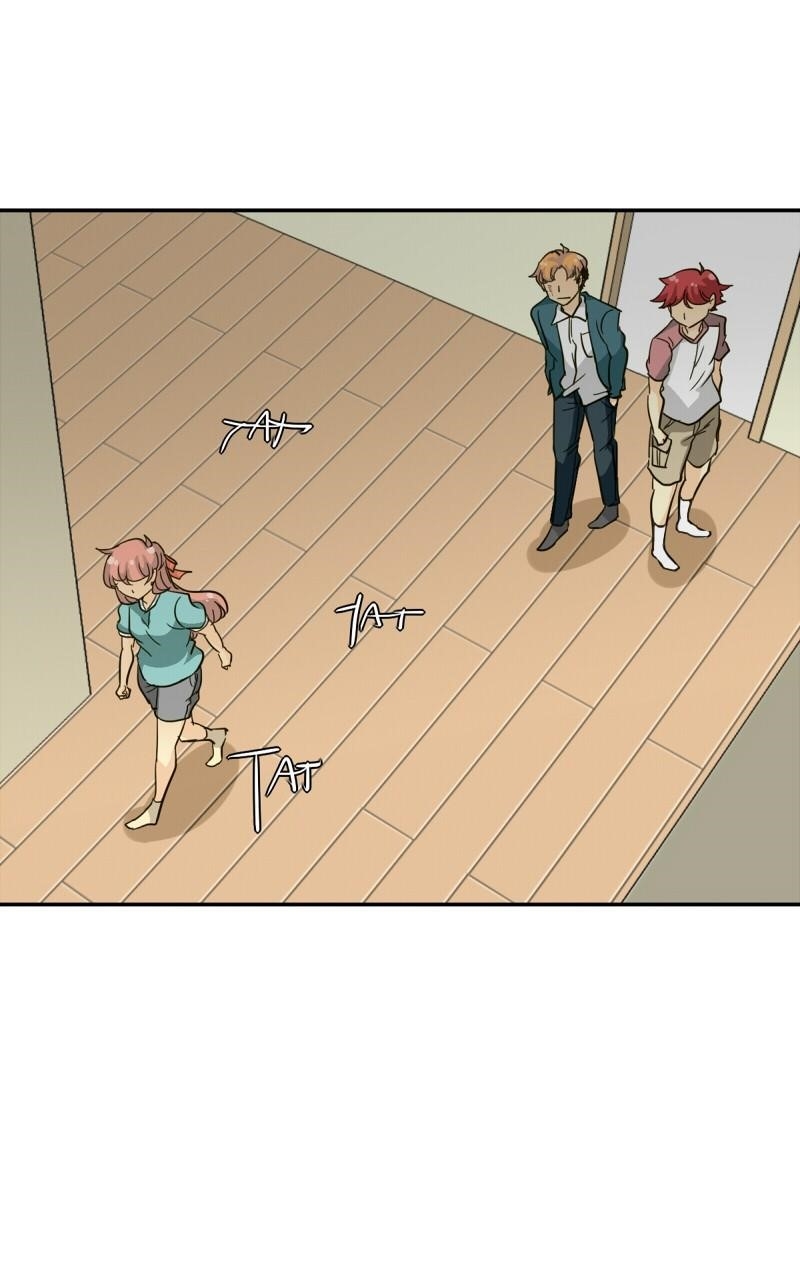 UnOrdinary Chapter 154 - Page 71 in English