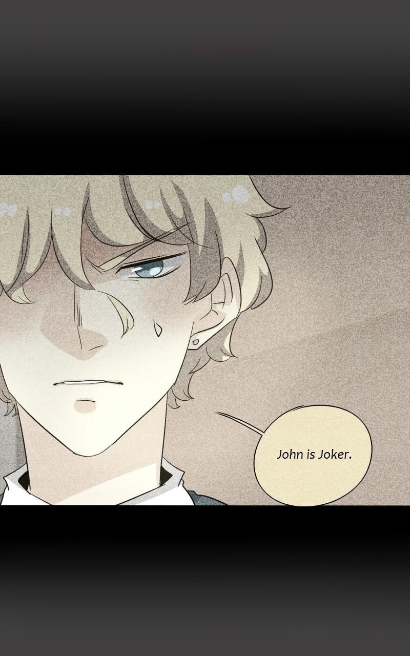 UnOrdinary Chapter 154 - Page 76 in English