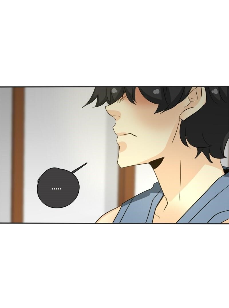 UnOrdinary Chapter 154 - Page 8 in English