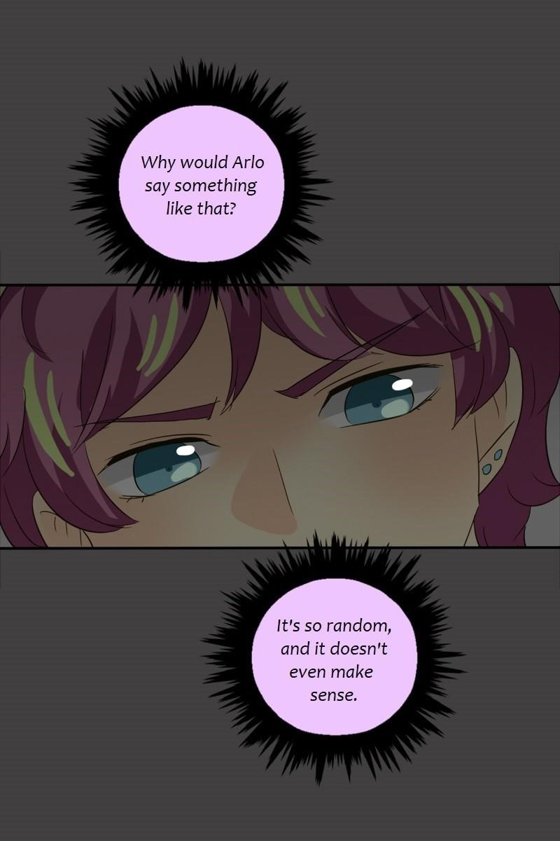 UnOrdinary Chapter 154 - Page 77 in English