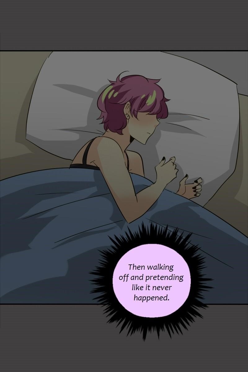 UnOrdinary Chapter 154 - Page 78 in English