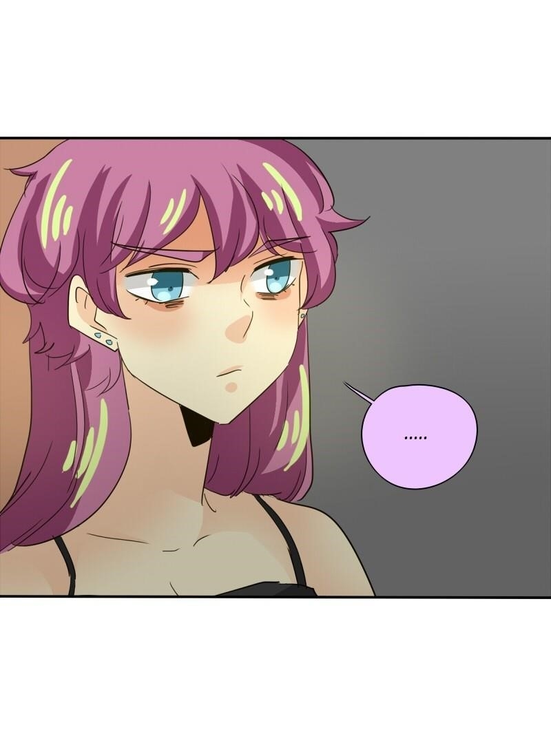 UnOrdinary Chapter 154 - Page 96 in English