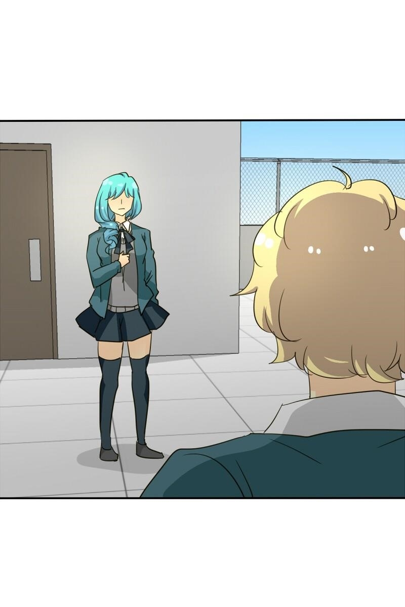 UnOrdinary Chapter 155 - Page 11 in English