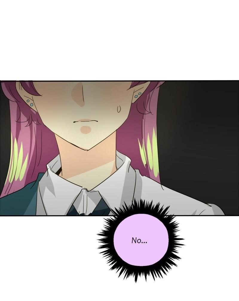 UnOrdinary Chapter 155 - Page 114 in English