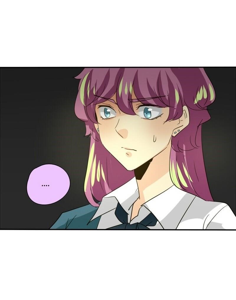 UnOrdinary Chapter 155 - Page 118 in English