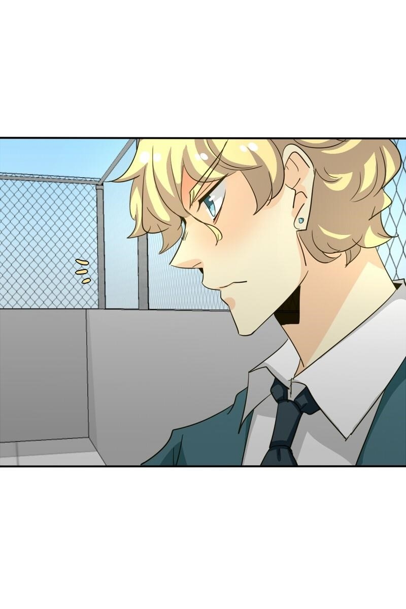 UnOrdinary Chapter 155 - Page 12 in English
