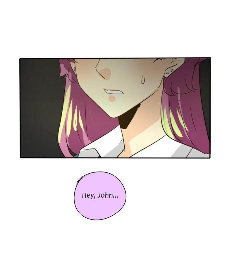 UnOrdinary Chapter 155 - Page 119 in English