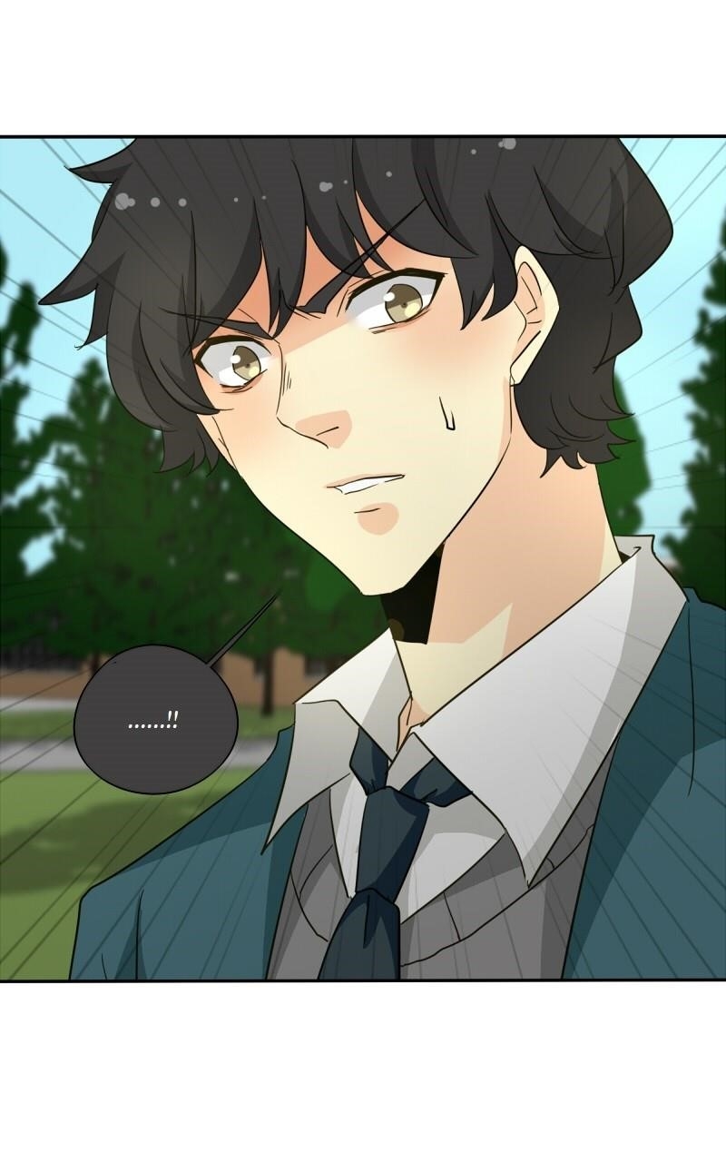 UnOrdinary Chapter 155 - Page 121 in English