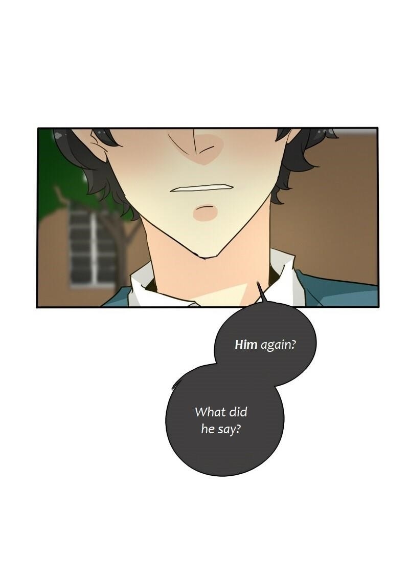 UnOrdinary Chapter 155 - Page 132 in English
