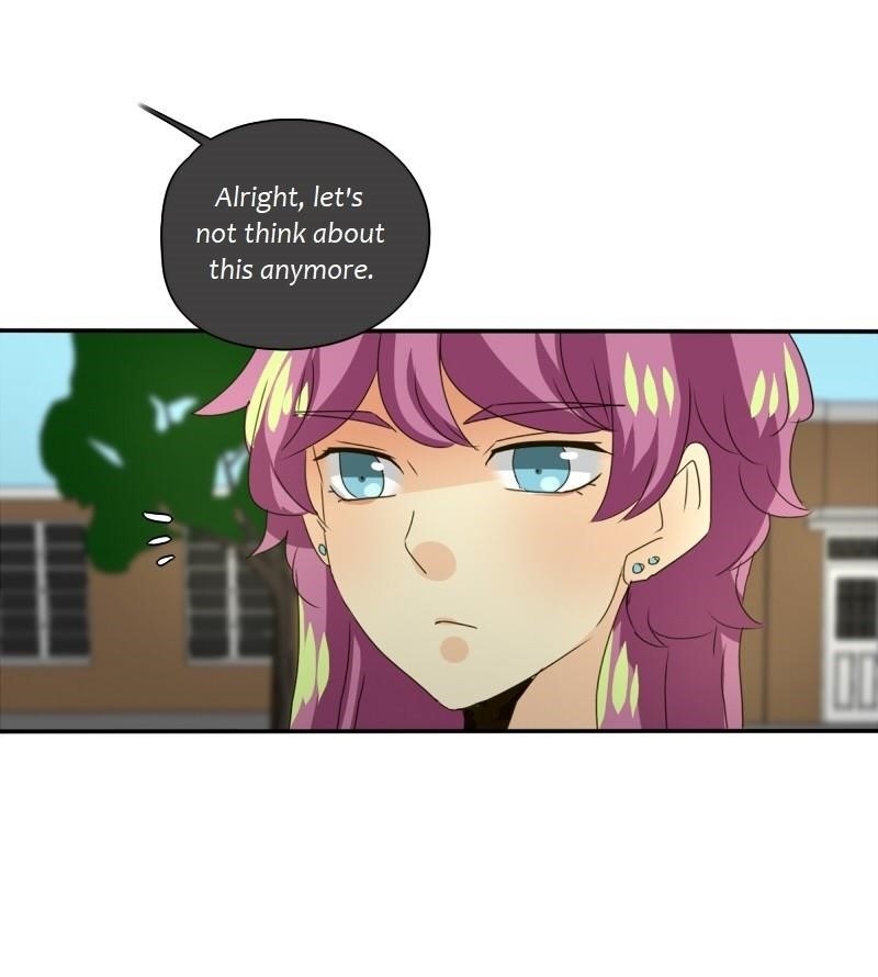 UnOrdinary Chapter 155 - Page 139 in English