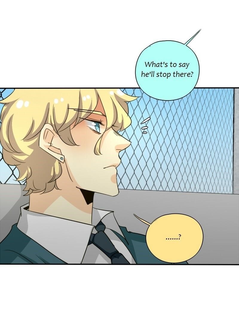 UnOrdinary Chapter 155 - Page 24 in English