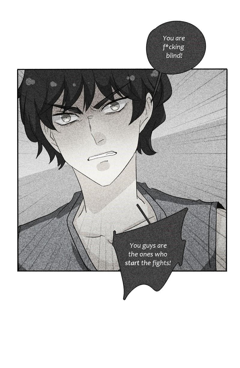 UnOrdinary Chapter 155 - Page 39 in English