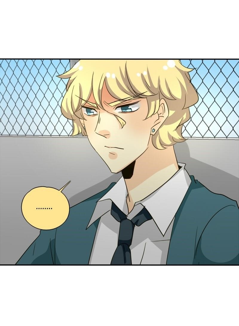 UnOrdinary Chapter 155 - Page 4 in English