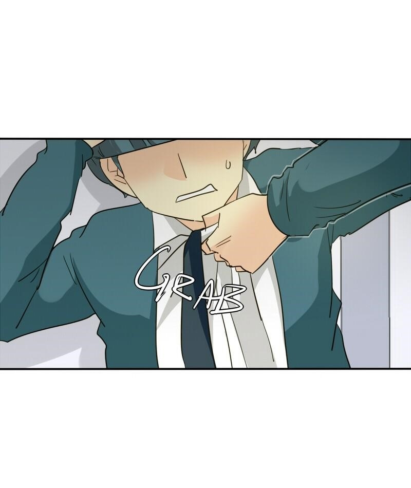 UnOrdinary Chapter 155 - Page 49 in English