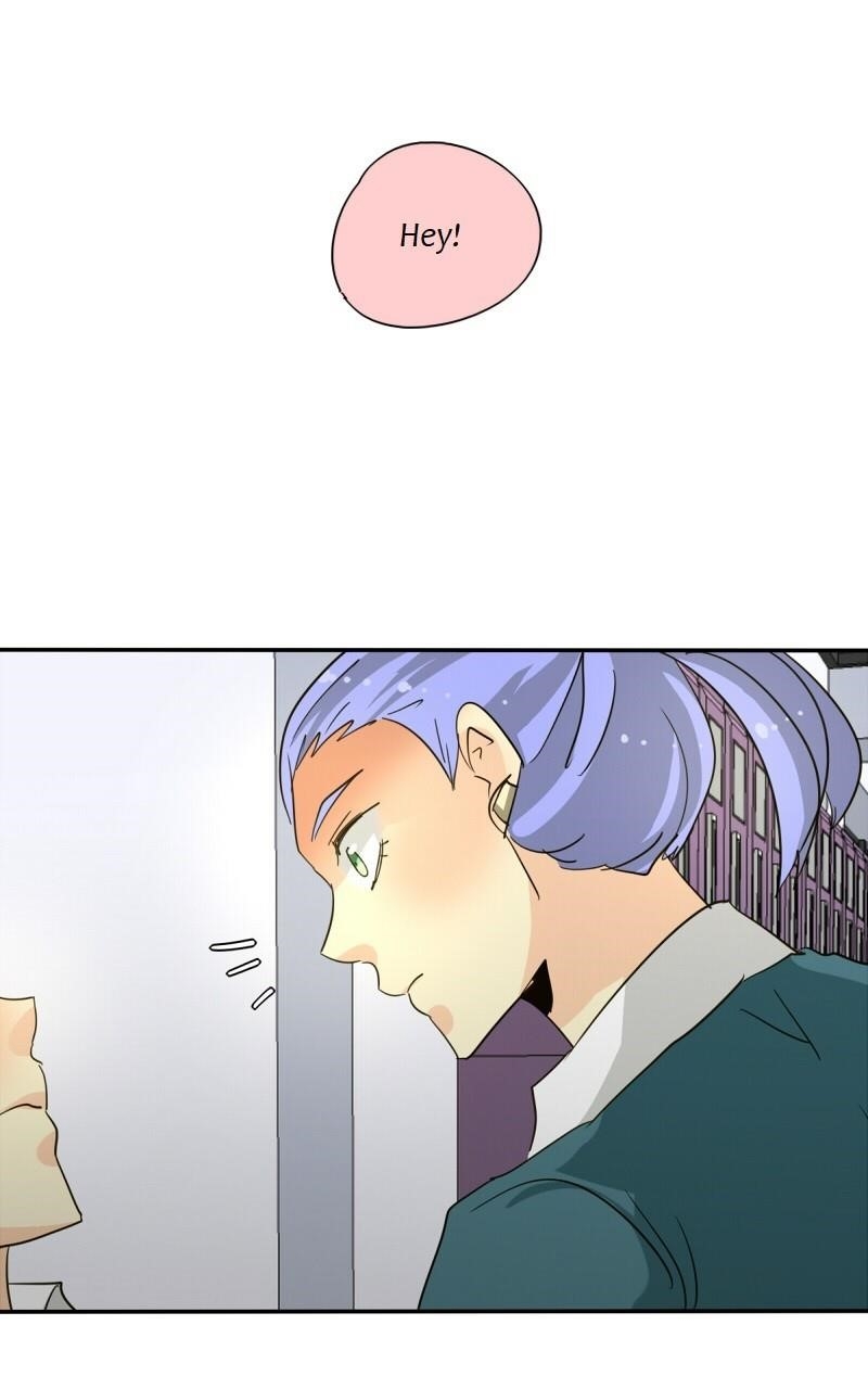 UnOrdinary Chapter 155 - Page 51 in English